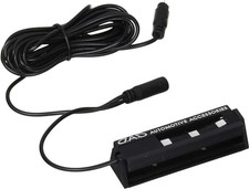 Garson DAD Illumination Unit GE027-01 DAD GARSON illumination room light LED