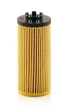 �lfilter �53Mm f�r BMW F40 F45 F44 F46 2 Gran Tourer Van 1.2 1.5 2.0 ab 17->