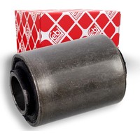 Febi Bilstein 102796 Lagerung Lenker FüR Land Rover Defender Discovery LJ L316