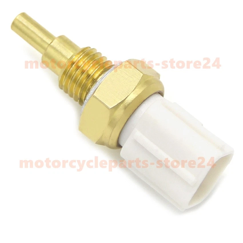 For Yamaha Water Coolant Temperature Sensor YXC700 Viking VI EPS 2015 2016-2018 - Imagem 2 de 4
