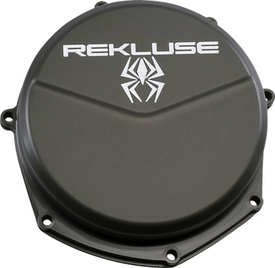 Rekluse RMS-323 Clutch Cover Beta 300 Xtrainer 350 RR 2011-2019