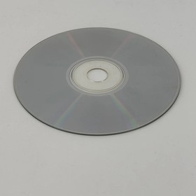 Mortal Kombat II (Sega Saturn, 1996)