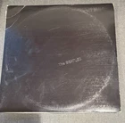 The Beatles-RARE!  The Black Album 3 Vinyl LP  w/Poster! Sweet Apple Trax!