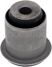 Dorman DB900120 Differential Mount Bushing Fits Cadillac CTS 2007-03