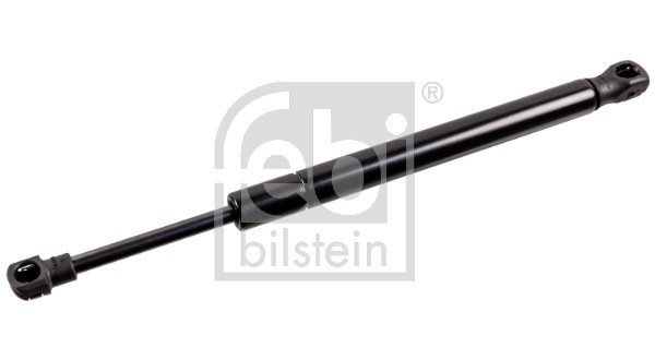 Beidseitig Febi Bilstein 37501 Gasfeder, Koffer-/Laderaum FüR VW-image