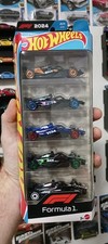 Honda Ra099 J.verstappen Prototype 1999 Minichamps White 1 43 for