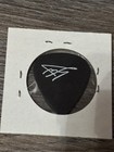 Godsmack  Guitar Pick — photo 2