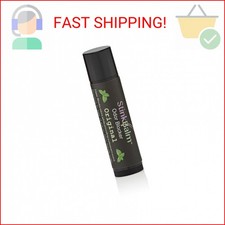 StinkBalm Odor Blocker Original Scent