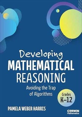 Developing Mathematical - Paperback, by Weber Harris Pamela - Very Good