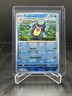2025 Pokémon Black Bolt Palpitoad Master Ball Pattern #020/086