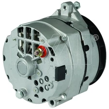 Alternator Power Select 7294-SEN