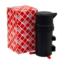 Kraftstofffilter Kraftstoff Filter Diesel Febi 106894 für VW Amarok 3.0 Pritsche