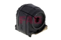 FAG Lagerung, Stabilisator 819 0221 10 FüR MERCEDES-BENZ VW