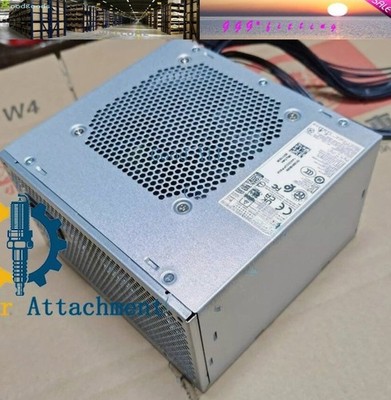 one for Aspire TC-895 Computer Power Supply 500W DC5001B009 PA-4501-1AC @ya *lh