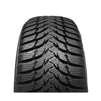 Marshal Wintercraft Ice MW-31 3PMSF Winterreifen 175/65 R14 82T Id65154