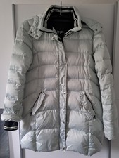 Daunenmantel Gaastra