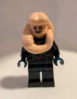 LEGO® Bib Fortuna Star Wars Minifigure sw1193 75326 Boba Fett's Throne Room NEW