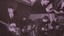 marieb1999