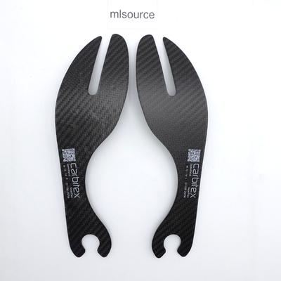 シューズ DIMENSIONING BODY LAB GROUNDX +Carbon Men's Size 12-14 Speedland Carbitex GearFlex Carbon Plate | eBay