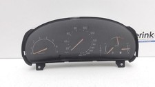 Compteur Saab 9-5