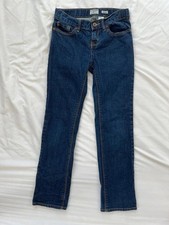 Oshkosh B  Gosh girls size 10 skinny jeans