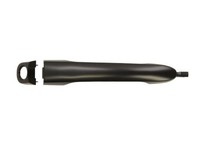 Vorne Links Blic 6010-07-040401P TüRaußEngriff FüR Fiat