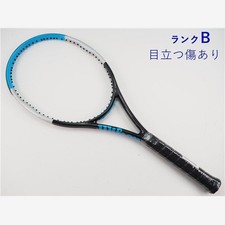Used Tennis Racket Wilson Ultra Tour 100 Counter Vail Version 3.0 2020 Model G2