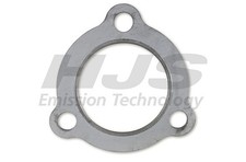 HJS Dichtung Abgasrohr 83 23 6505 für RENAULT ESPACE 2 J638 J63J