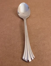 Reed & Barton 1800 Stainless Steel - Dinner/Soup Spoon