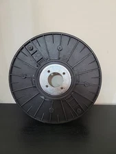 Freemotion 310r Recumbent Bike Pulley (194)