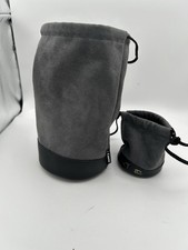 Canon LP1424  LP811 Lens Case Telephoto Lens Bags