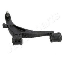 Querlenker Lenker vorne rechts für Renault Master II Kasten FD 2.5 dCi