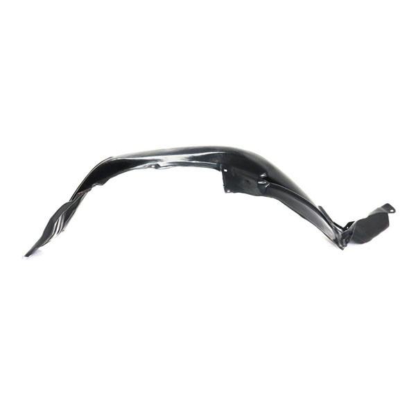 For 14-18 4Runner Front Splash Shield Inner Fender Liner Panel Left Driver Side