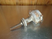 Mopar Distributor 4091661 Dodge Ramcharger Ra...
