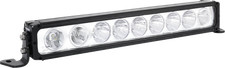 Vision X - Light Bar Xpr Halo 19in Clear 9911816 Vision X - Light Bar Xpr Halo 19in Clear 9911816