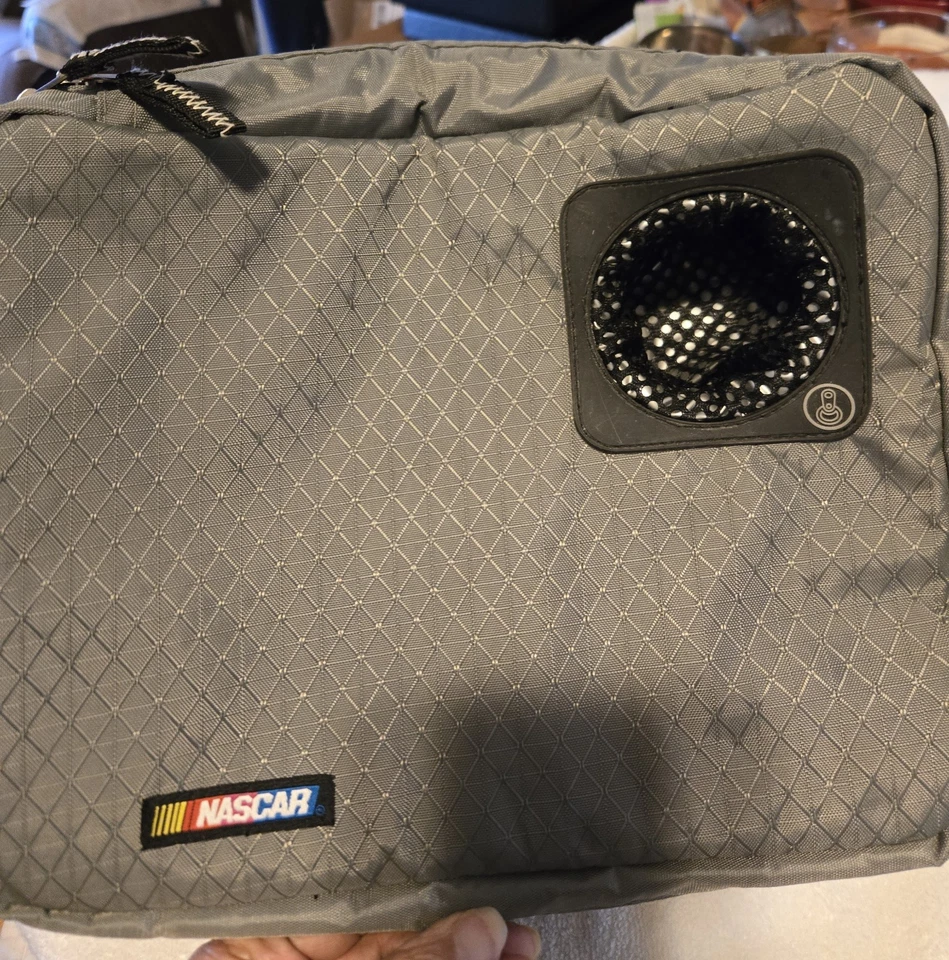 Enfriador NASCAR Dale Earnhardt Foto 4 de 4