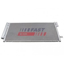 Climatisation et Accessoires Lancia DELTA