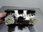 Picture 3 of 8