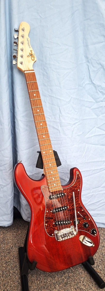 G L Legacy for sale | eBay