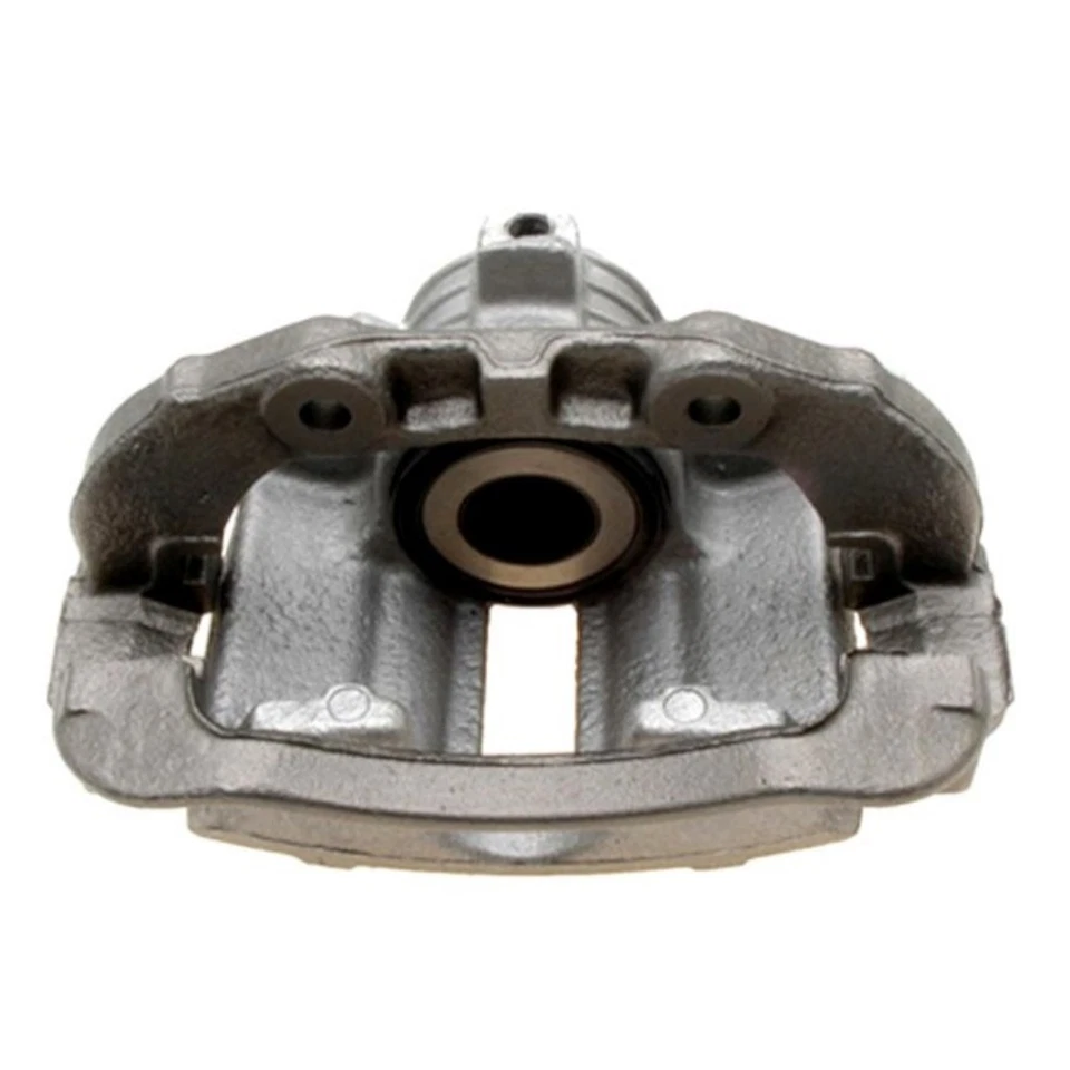 Genuine ACDelco For Oldsmobile Bravada 1997-2001 Disc Brake Caliper | Rear Gold - Image 2 of 4