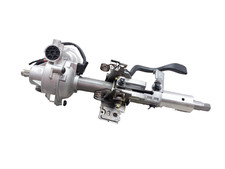HYUNDAI KONA MK2 2024 ADJUSTABLE STEERING COLUMN 56300DF500