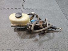 1999 - 02 Ford F250 F350 7.3 Powerstroke Diesel Power Brake Booster Hydro Boost
