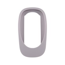 ÉTui en Silicone pour Souris Bluetooth Sans Fil pour   Mouse2 E1R28222