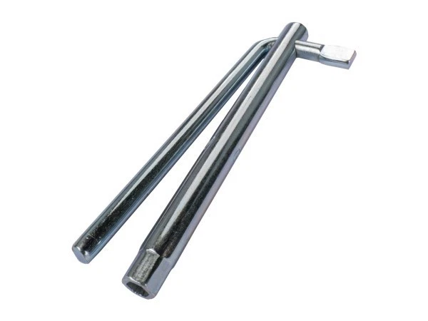 Herramienta de extracción de faros original Porsche 986 Boxster 1997-2004 de fábrica 99957107602 Foto 2 de 4