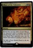 Magic The Gathering Allure of the Unknown HOLO Rare #207