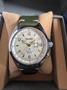 Seiko Sbdc093 | eBay