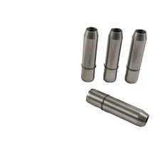 ITM Engine Components VG1169CI Engine Valve Guide For 86-93 626 B2000 B2200