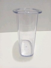 Wolfgang Puck Bistro BFP0015 Food Processor P...