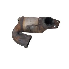 8200641831 KATALYSATOR / 2293070 FÜR RENAULT CLIO III BR0/1, CR0/1 1.5 DCI C/