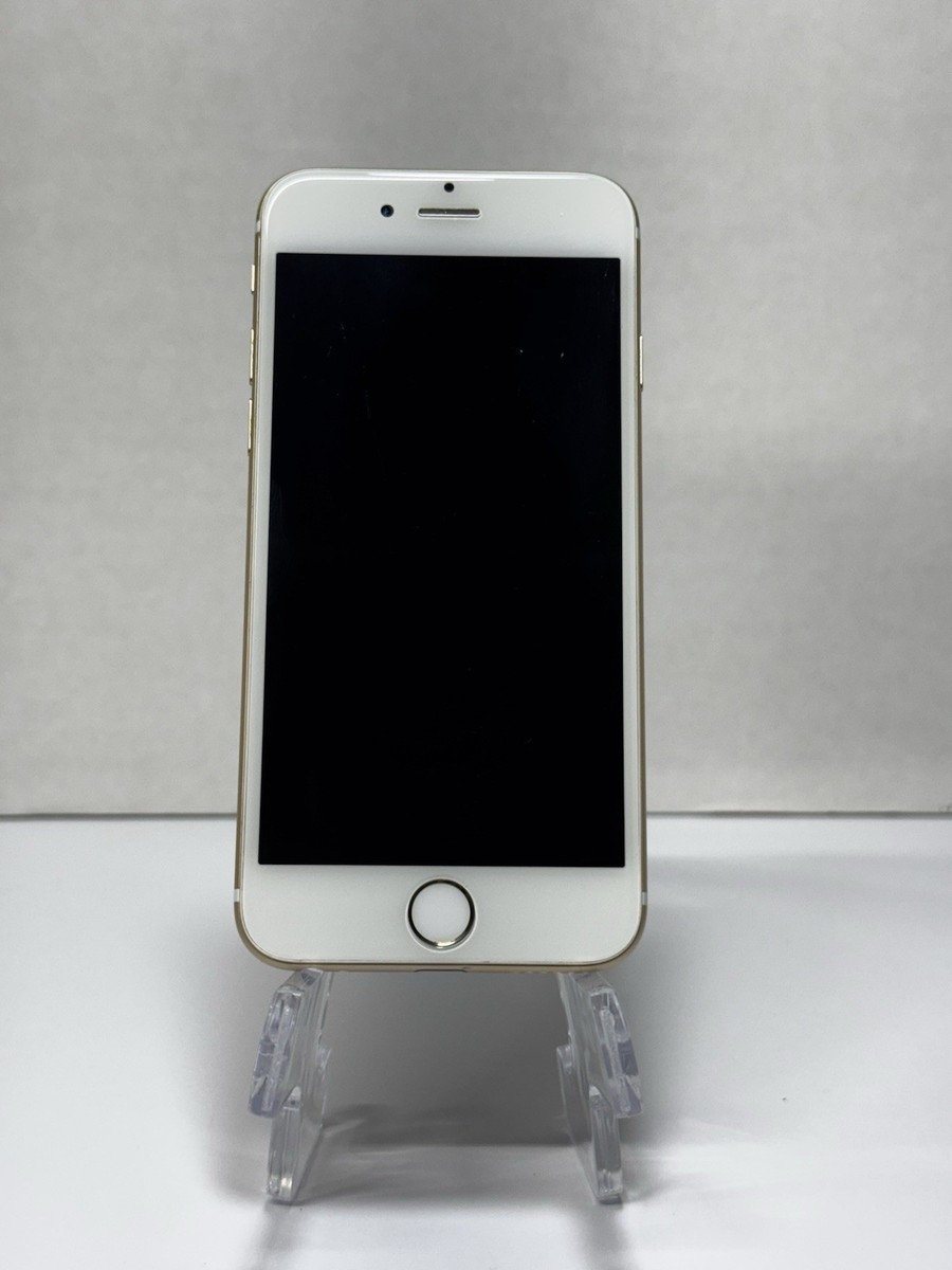 Apple iPhone 5s - 32 GB - Gold (Boost Mobile) for sale online | eBay